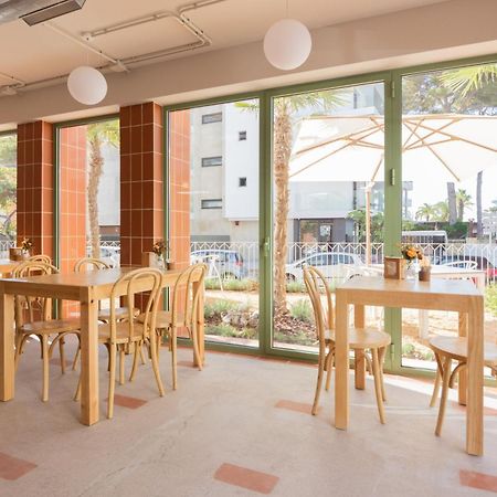 سالو Terra Aurea Aparthotel المظهر الخارجي الصورة