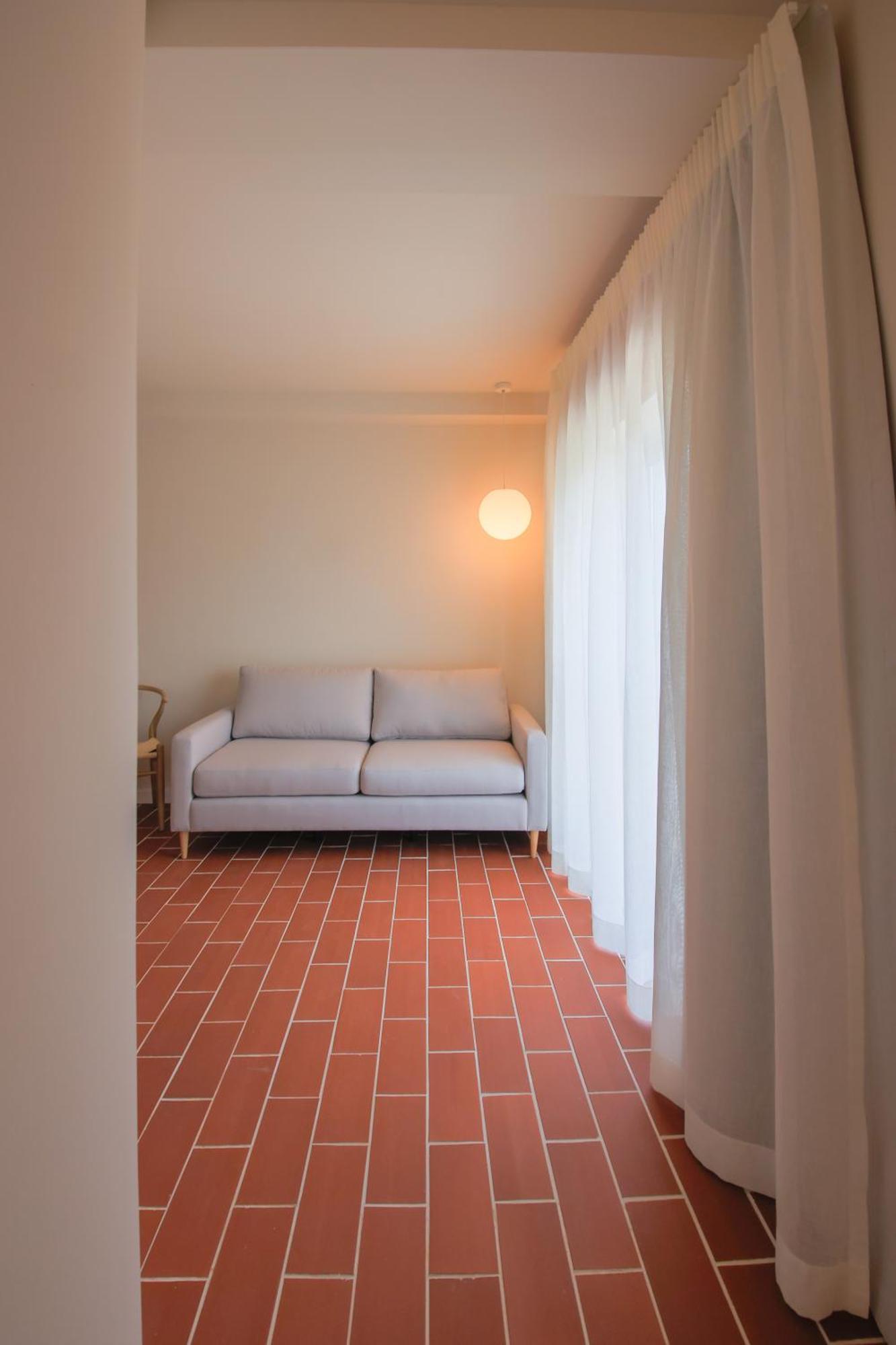 سالو Terra Aurea Aparthotel المظهر الخارجي الصورة